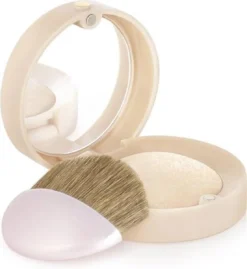 Bourjois Le Petit Strober Highlighter - 00 Universal Glow -Poeder and Foundation Winkel 1102x1200
