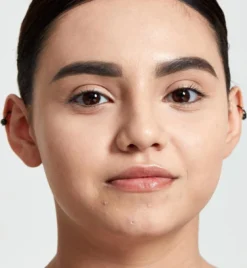 NYX Professional Makeup HD Photogenic Concealer Wand - Fair CW02 - Concealer - 3 Gr -Poeder and Foundation Winkel 1105x1200 1