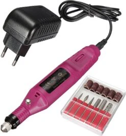 Acrylnagels Set | Nepnagels | Acryl Nagels Kit Starterspakket | Basispakket | Nail Art Pakket | Elektrische Nagelvijl | 60 Kleuren Acryl Poeders/Glitters | 500 Franse Tips | Acrylic Liquid | Nagel Lijm | Plaknagels | 91 Delig | Nagel Set | Nagelstad 18 Acrylnagels Set | Nepnagels | Acryl Nagels Kit Starterspakket | Basispakket | Nail Art Pakket | Elektrische Nagelvijl | 60 Kleuren Acryl Poeders/Glitters | 500 Franse Tips | Acrylic Liquid | Nagel Lijm | Plaknagels | 91 Delig | Nagel Set | Nagelstad -Poeder and Foundation Winkel 1106x1200 1