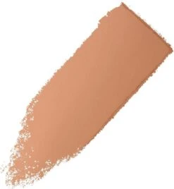 Max Factor Facefinity Matte Powder Bronzer - 001 Light Bronze 11 Max Factor Facefinity Matte Powder Bronzer - 001 Light Bronze -Poeder and Foundation Winkel 1106x1200 3