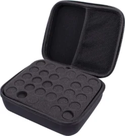 SUNONE Opbergkoffer Voor 30 Nagellak Potjes -Poeder and Foundation Winkel 1107x1200 7