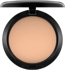 MAC Studio Tech Cream-to-Powder Foundation - NW33 - 10 G - Poeder Foundation