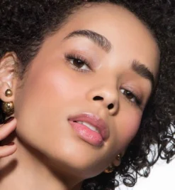 Dior Rouge Blush 459 Charnelle 6,7 G Crème -Poeder and Foundation Winkel 1110x1200 5