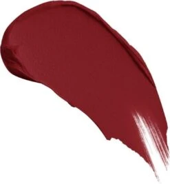 Max Factor Lipfinity Velvet Matte Lippenstift - 090 Rustic Red -Poeder and Foundation Winkel 1110x1200 6