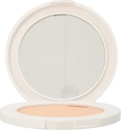 Maybelline New York SuperStay Full Coverage Gezichtspoeder - 10 Ivory 22 Maybelline New York SuperStay Full Coverage Gezichtspoeder - 10 Ivory -Poeder and Foundation Winkel 1122x1200 3
