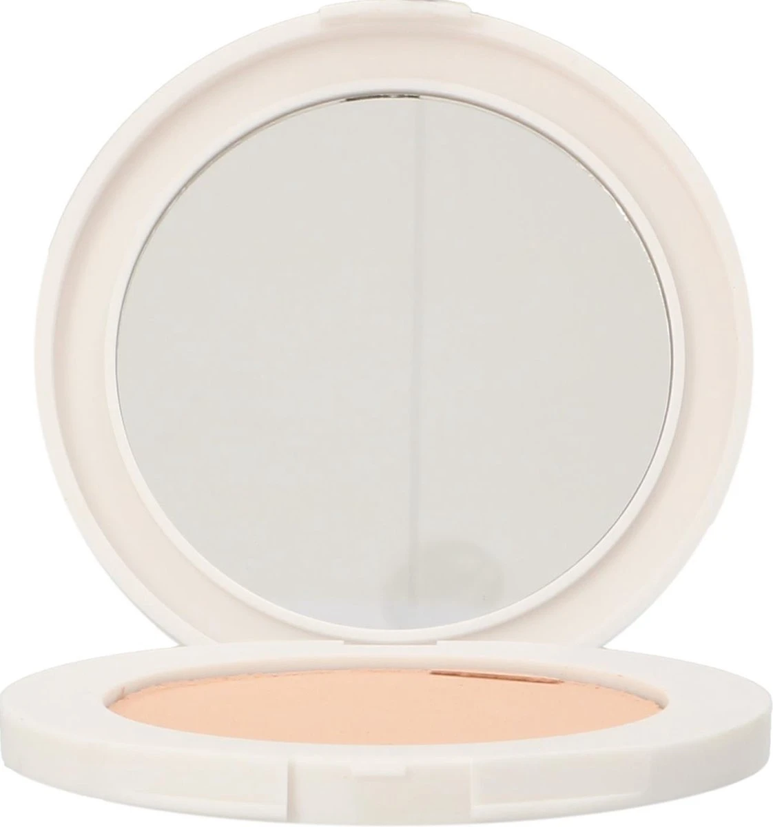 Maybelline New York SuperStay Full Coverage Gezichtspoeder - 10 Ivory 11 Maybelline New York SuperStay Full Coverage Gezichtspoeder - 10 Ivory - Afbeelding 11