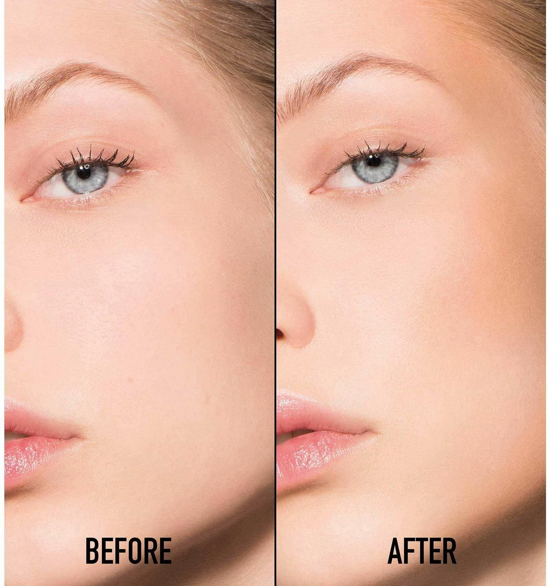 Dior Diorskin Polvos Bronceadores 002 2 Dior Diorskin Polvos Bronceadores 002 - Afbeelding 2