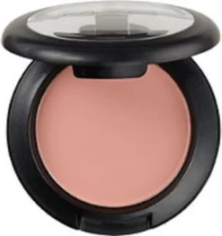 Blush Sheertone Mac -Poeder and Foundation Winkel 1125x1200 2