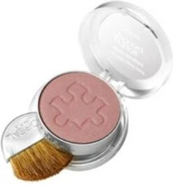 L'Oréal Paris True Match Blush - 145 Bois De Rose -Poeder and Foundation Winkel 1126x1200 4
