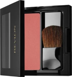 Blush Revlon -Poeder and Foundation Winkel 1127x1200 1