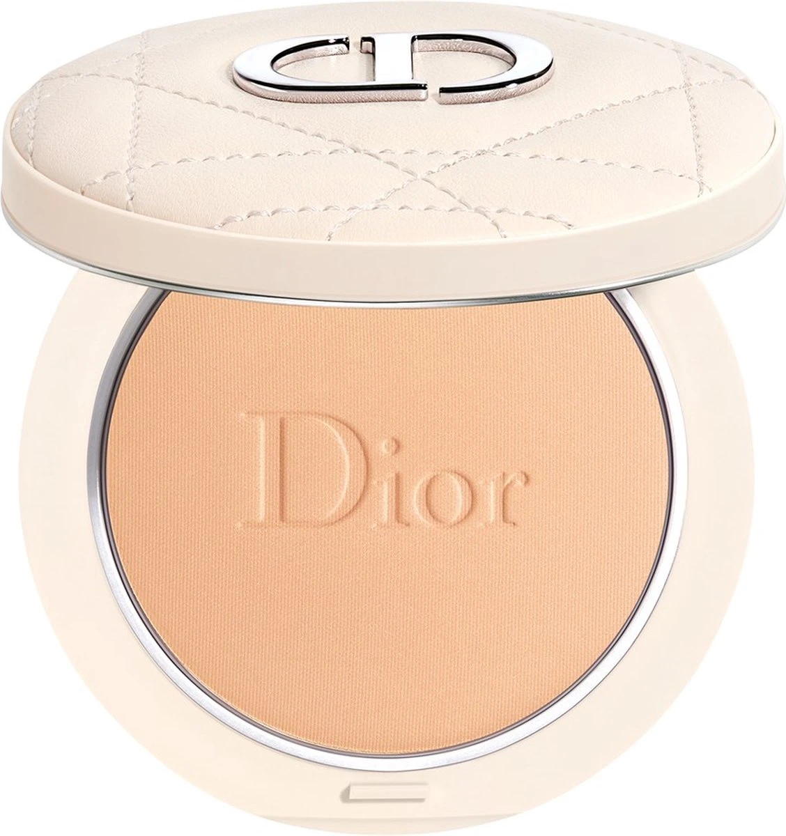 Dior Diorskin Polvos Bronceadores 002 6 Dior Diorskin Polvos Bronceadores 002 - Afbeelding 6