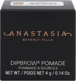 Anastasia Beverly Hills Dipbrow Pomade - Taupe -Poeder and Foundation Winkel 1129x1200 6