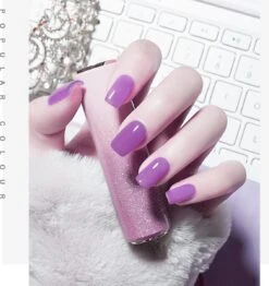 Gellak Starterpack – Gellak – Gelnagel Set – UV Lamp – LED – Manicure Set – Nail Art - Nagellamp – Nagelboor – Nageldroger – Nagellak – Incl. 100 Nageltips & Lijm – 20 Kleuren Gel Polish – L-ZH159-1 13 Gellak Starterpack – Gellak – Gelnagel Set – UV Lamp – LED – Manicure Set – Nail Art - Nagellamp – Nagelboor – Nageldroger – Nagellak – Incl. 100 Nageltips & Lijm – 20 Kleuren Gel Polish – L-ZH159-1 -Poeder and Foundation Winkel 1131x1200