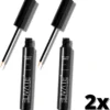 Elivate® 2x Wimperserum 3ml