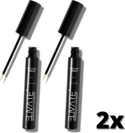 Elivate® 2x Wimperserum 3ml