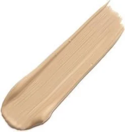 Vichy Minéralblend Foundation - 09 Agata - 30ML - Natuurlijke Dekking -Poeder and Foundation Winkel 1134x1200 1