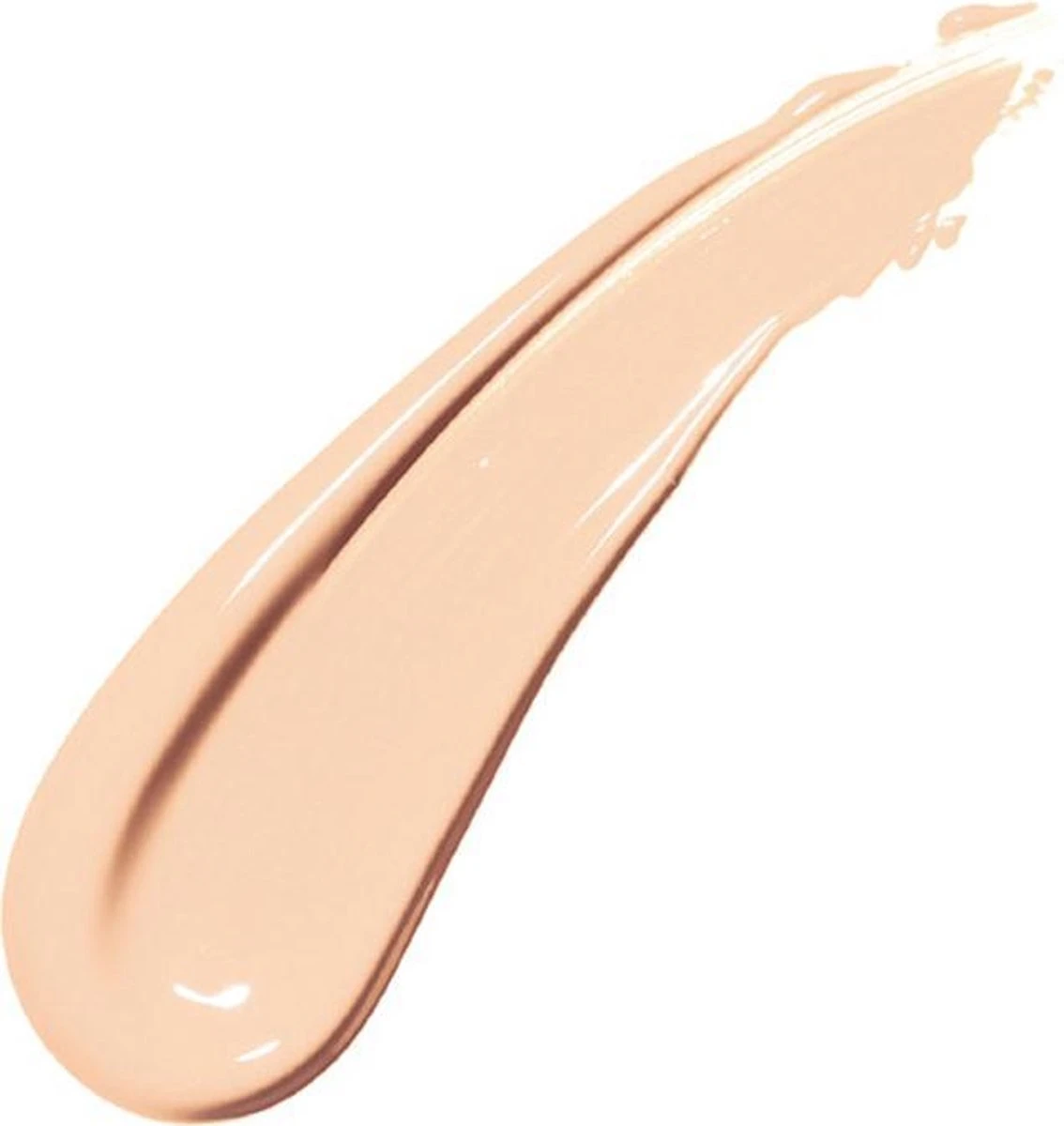 102 Nude -PHOERA FOUNDATION™ - Soft Matte Full Coverage Liquid Foundation 3 102 Nude -PHOERA FOUNDATION™ - Soft Matte Full Coverage Liquid Foundation - Afbeelding 3