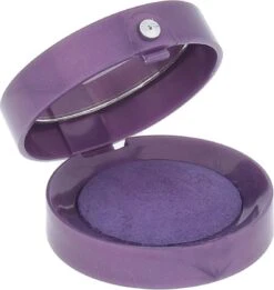 Bourjois Ombre A Paupières Oogschaduw - 72 Violet -Poeder and Foundation Winkel 1137x1200 7