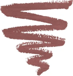 NYX Professional Makeup Suede Matte Lippenpotlood - #cannes -Poeder and Foundation Winkel 1140x1200 5