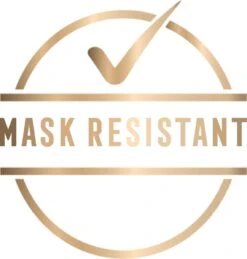 Max Factor Lipfinity Lip Colour Lipstick - 001 Pearly Nude (mondkapje-proof) 24 Max Factor Lipfinity Lip Colour Lipstick - 001 Pearly Nude (mondkapje-proof) -Poeder and Foundation Winkel 1143x1200