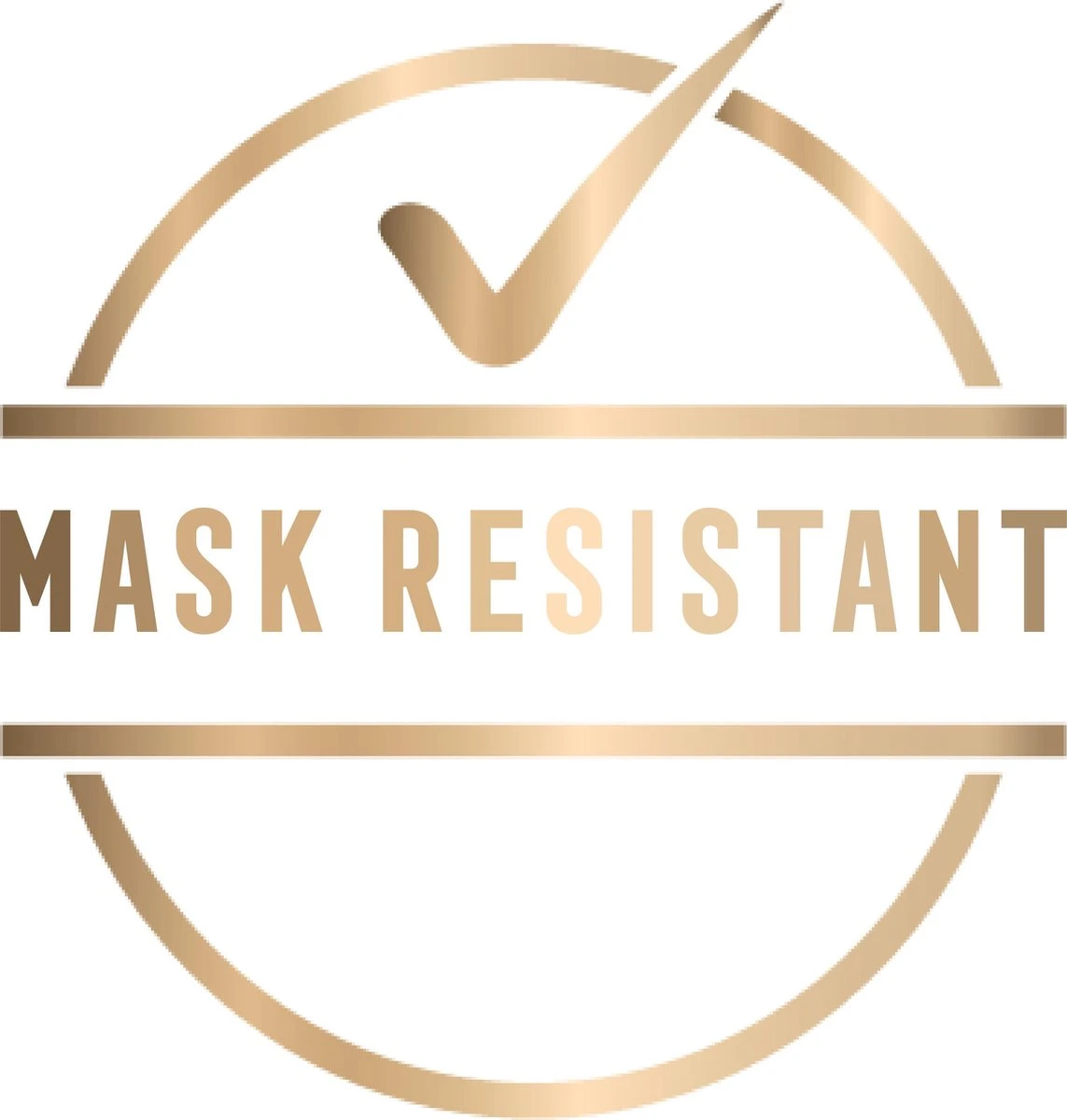 Max Factor Lipfinity Lip Colour Lipstick - 001 Pearly Nude (mondkapje-proof) 7 Max Factor Lipfinity Lip Colour Lipstick - 001 Pearly Nude (mondkapje-proof) - Afbeelding 7