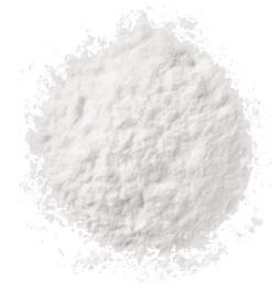 NYX Professional Makeup Studio Finishing Gezichtspoeder - Studio Finishing Powder SFP01 - 6 Gr -Poeder and Foundation Winkel 1148x1200 2