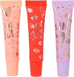 Depesche TOPModel Lipgloss -Poeder and Foundation Winkel 1148x1200 3