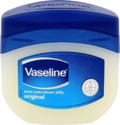 Vaseline® Vaseline | 3 Potjes 3 X 100ml| Huid En Lip Verzorging -Poeder and Foundation Winkel 1148x1200 4