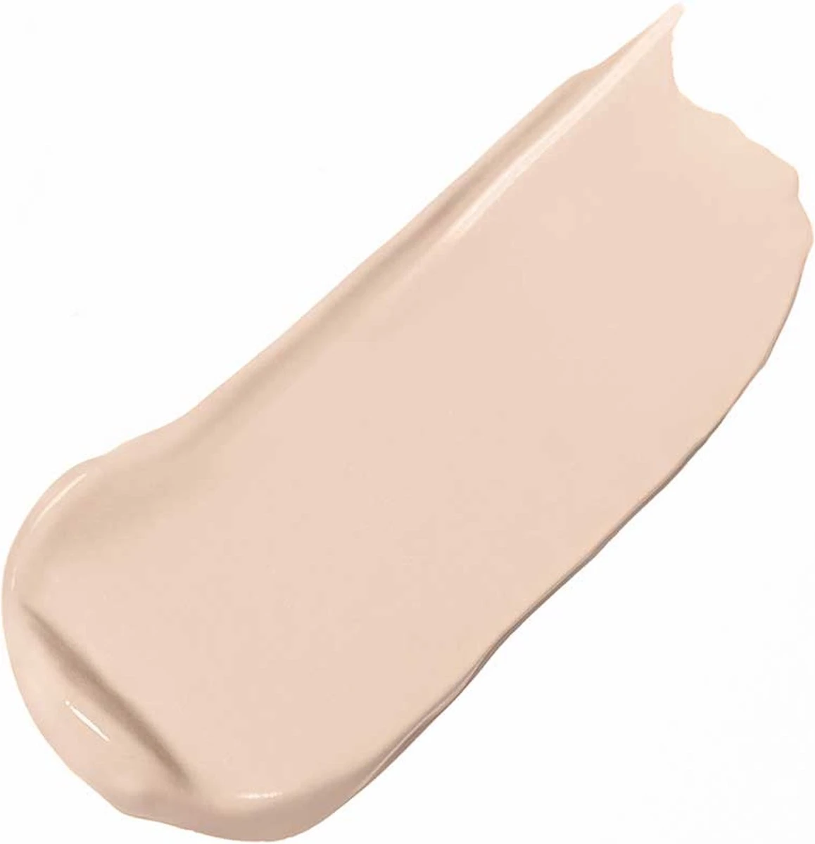 Dr. Hauschka - Concealer - 01 Macadamia 7 Dr. Hauschka - Concealer - 01 Macadamia - Afbeelding 7