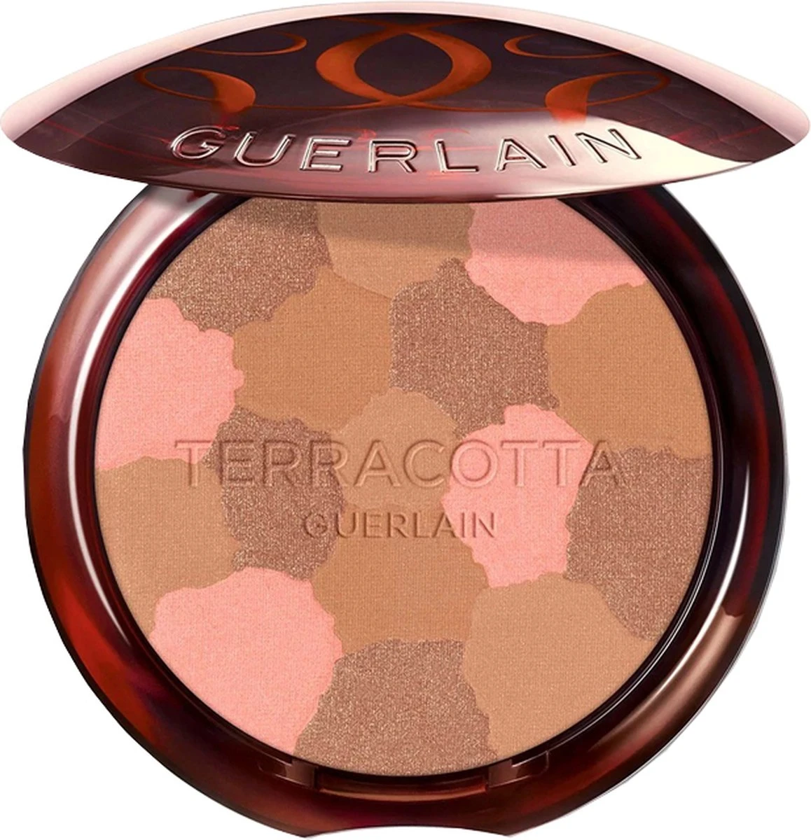 Guerlain Terracotta Light Powder Poeder 10 Gr 1 Guerlain Terracotta Light Powder Poeder 10 Gr