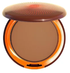 Lancaster Sun 365 Compact Bronzing Creme SPF 30 - 03 Golden Glow - 10 G -Poeder and Foundation Winkel 1159x1200