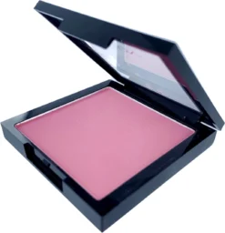 Blush Revlon -Poeder and Foundation Winkel 1160x1200 8