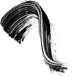 Clinique High Impact Waterproof Mascara - Zwart - Mascara - 7 Ml -Poeder and Foundation Winkel 1161x1200 5