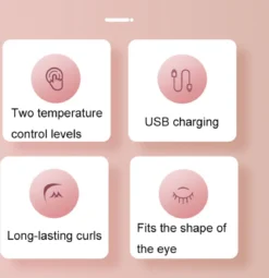 Verwarmde Wimperkruller-elektrische Wimperkruller-make-up-eyelashe-wimpers-kruller -Poeder and Foundation Winkel 1161x1200 6
