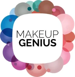 L'Oréal Brow Artist Genius Kit Wenkbrauwpoeder - 01 Light To Medium -Poeder and Foundation Winkel 1162x1200 9