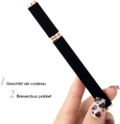 Merkloos Wimperlijm - Wimperextensions Lijm - Wimperlijm Voor Wimperextensions - Eyelash Glue - Eyeliner Zwart - Eyeliner Zwart Waterproof - Eyeliner – Magnetic Eyeliner Lashes 8 Merkloos Wimperlijm - Wimperextensions Lijm - Wimperlijm Voor Wimperextensions - Eyelash Glue - Eyeliner Zwart - Eyeliner Zwart Waterproof - Eyeliner – Magnetic Eyeliner Lashes -Poeder and Foundation Winkel 1164x1200 2