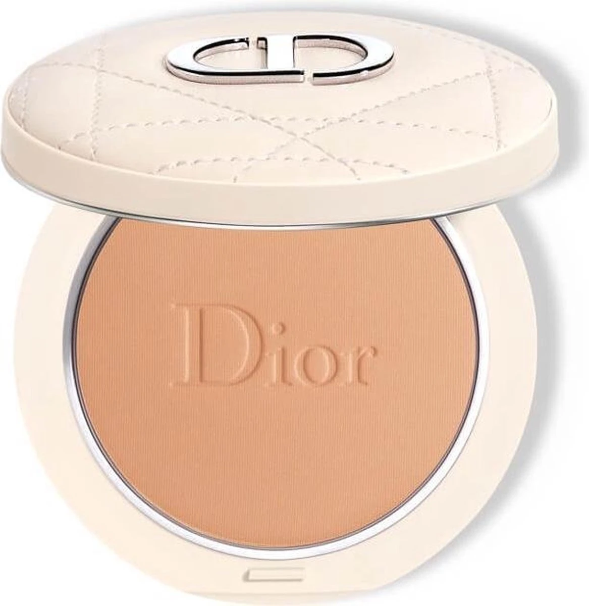 Dior Diorskin Polvos Bronceadores 002 4 Dior Diorskin Polvos Bronceadores 002 - Afbeelding 4