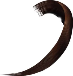 Maybelline - Brow Precise Fiber Filler - 06 Deep Brown - Wenkbrauwmascara -Poeder and Foundation Winkel 1169x1200 2