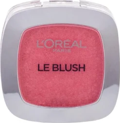 L’Oréal Paris Accord Parfait Le Blush - 90 Luminious Rose -Poeder and Foundation Winkel 1172x1200 6