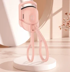 Verwarmde Wimperkruller-elektrische Wimperkruller-make-up-eyelashe-wimpers-kruller -Poeder and Foundation Winkel 1175x1200 4