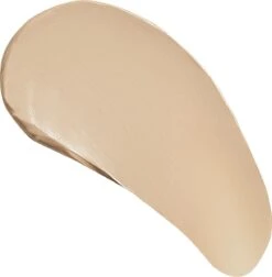 Max Factor - Elixir Eyeshadow Primer 8 Max Factor - Elixir Eyeshadow Primer -Poeder and Foundation Winkel 1176x1200 2
