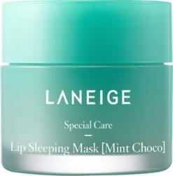 Laneige Lip Sleeping Mask Berry 20g -Poeder and Foundation Winkel 1176x1200 5