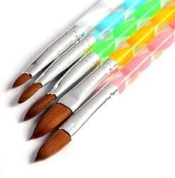 Acrylnagels Set | Nepnagels | Acryl Nagels Kit Starterspakket | Basispakket | Nail Art Pakket | Elektrische Nagelvijl | 60 Kleuren Acryl Poeders/Glitters | 500 Franse Tips | Acrylic Liquid | Nagel Lijm | Plaknagels | 91 Delig | Nagel Set | Nagelstad 21 Acrylnagels Set | Nepnagels | Acryl Nagels Kit Starterspakket | Basispakket | Nail Art Pakket | Elektrische Nagelvijl | 60 Kleuren Acryl Poeders/Glitters | 500 Franse Tips | Acrylic Liquid | Nagel Lijm | Plaknagels | 91 Delig | Nagel Set | Nagelstad -Poeder and Foundation Winkel 1177x1200 4