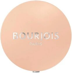 Bourjois Little Round Pot Oogschaduw - 03 Peau De Peach -Poeder and Foundation Winkel 1177x1200 7
