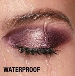 Maybelline Eye Studio Color Tattoo 24H Cream Oogschaduw - 240 Dusk Doll - Bruin 18 Maybelline Eye Studio Color Tattoo 24H Cream Oogschaduw - 240 Dusk Doll - Bruin -Poeder and Foundation Winkel 1177x1200 8