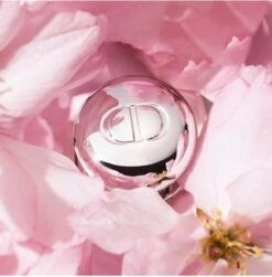 DIOR ADDICT LIP MAXIMIZER - Vollermakende Gloss - 006 BERRY - 6 ML - 24 Uur Zichtbaar Effect -Deluxe - Gewild - Snel Uitverkocht - Rituals - Beste Getest Uit De Consumentenbond - Let Op: Op = Op -Poeder and Foundation Winkel 1179x1200 2