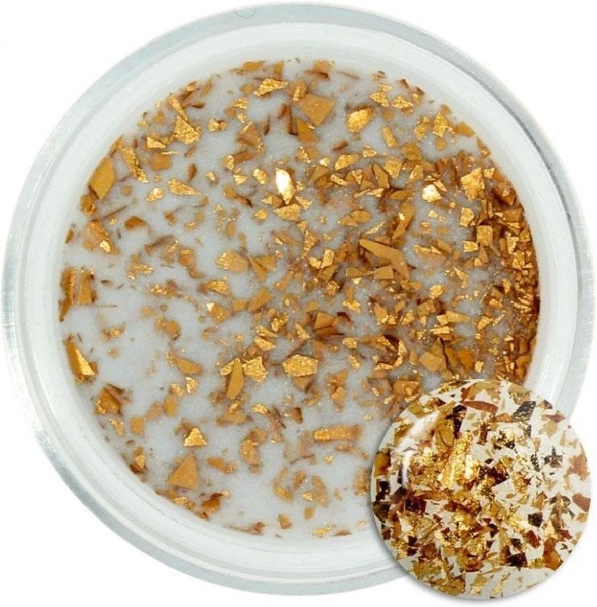 Professionele Acryl Set Met Lamp Nr.2- Acryl Starter Kit/Acryl Pakket/Acryl Nagels/Acrylpoeder/Liquid 10 Professionele Acryl Set Met Lamp Nr.2- Acryl Starter Kit/Acryl Pakket/Acryl Nagels/Acrylpoeder/Liquid - Afbeelding 10