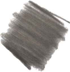 Chanel Crayon Sourcils Wenbrauwpotlood - 66 Noir Cendre - Zwart -Poeder and Foundation Winkel 1183x1200 8