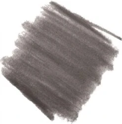 Chanel Crayon Sourcils Wenbrauwpotlood - 66 Noir Cendre - Zwart -Poeder and Foundation Winkel 1183x1200 9