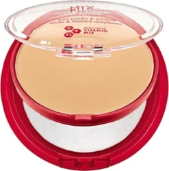 Bourjois Healthy Mix Compact Gezichtspoeder - 02 Golden Ivory -Poeder and Foundation Winkel 1184x1200 2